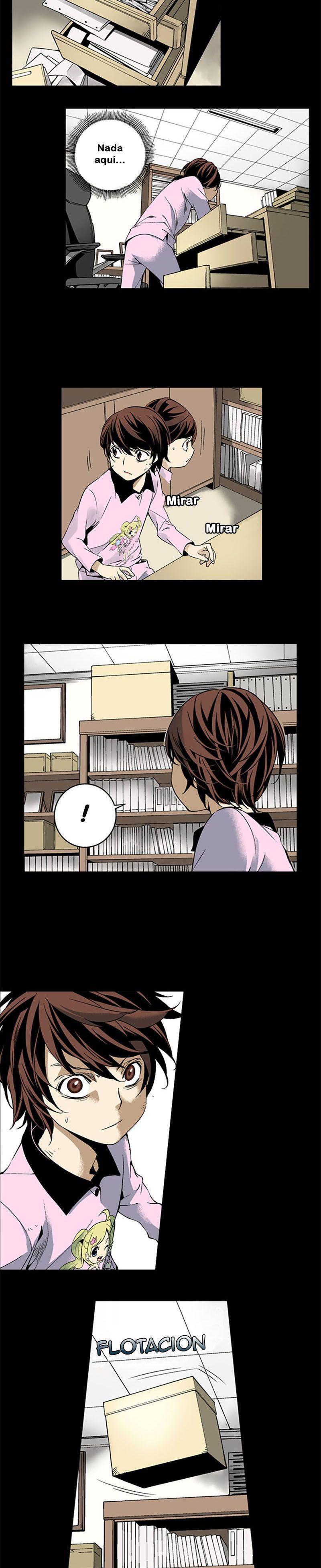 Capitulo 13 page 8