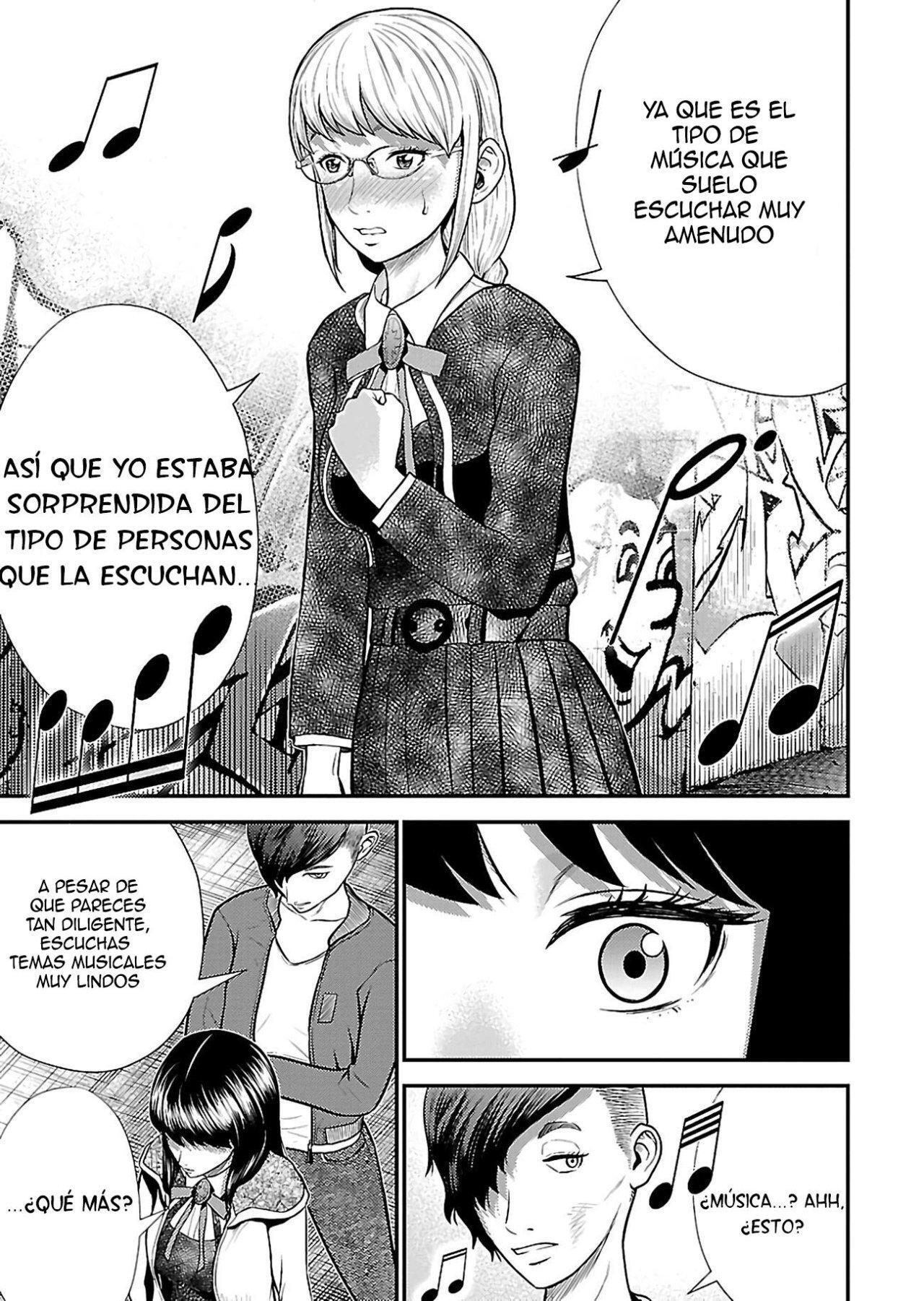Capitulo 17 page 13