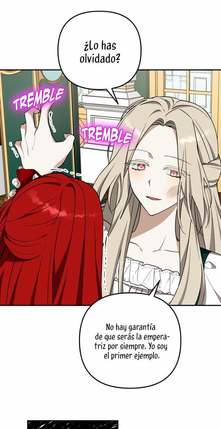 Capitulo 14 page 50