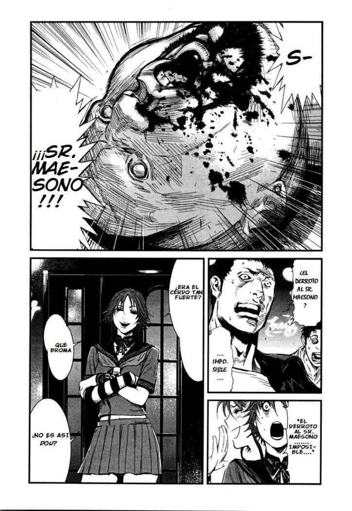 Capitulo 5 page 18