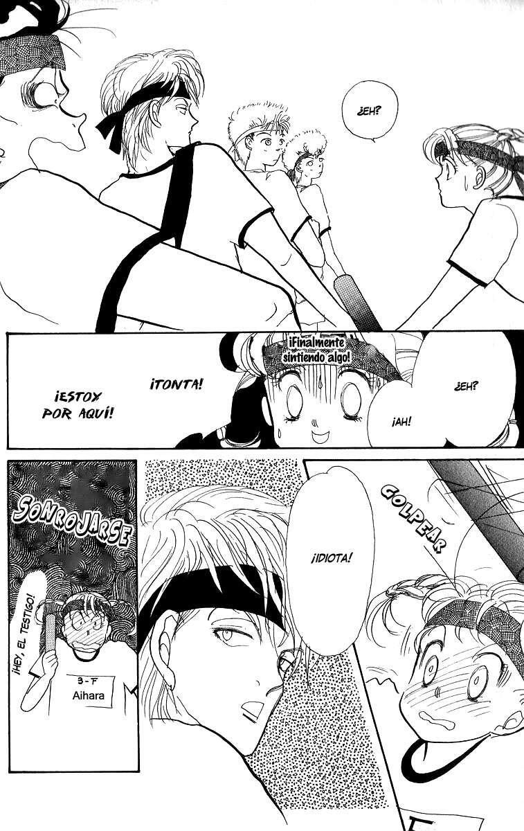 Capitulo 5 page 40