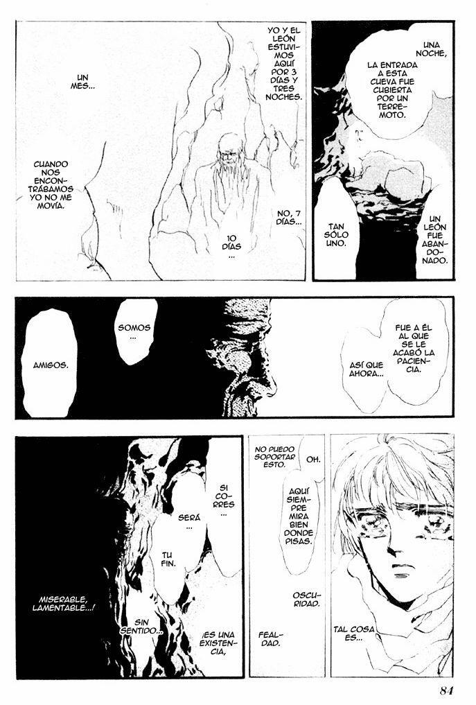 Capitulo 6 page 38