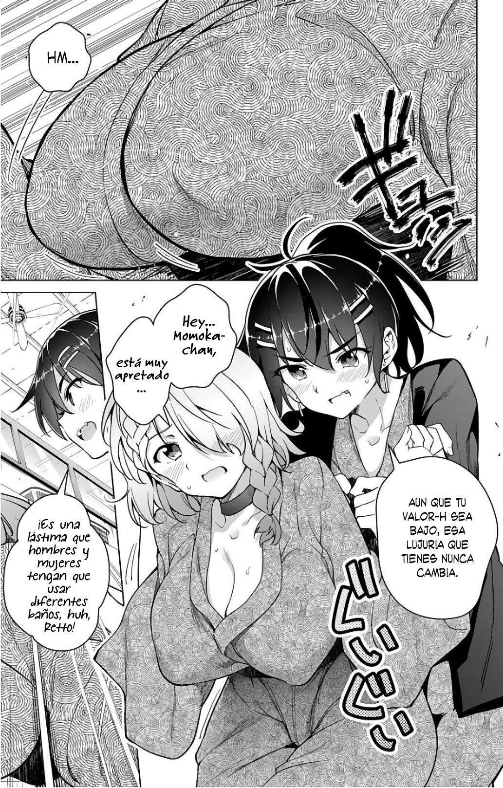 Capitulo 17 page 12