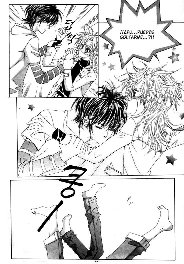 Capitulo 14 page 8