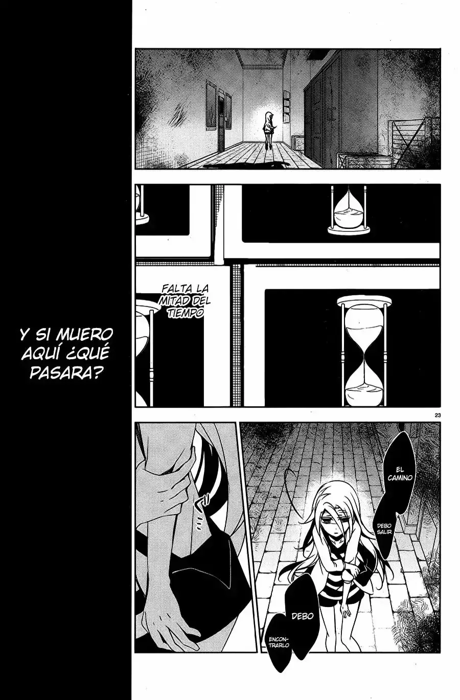 Capitulo 11 page 24