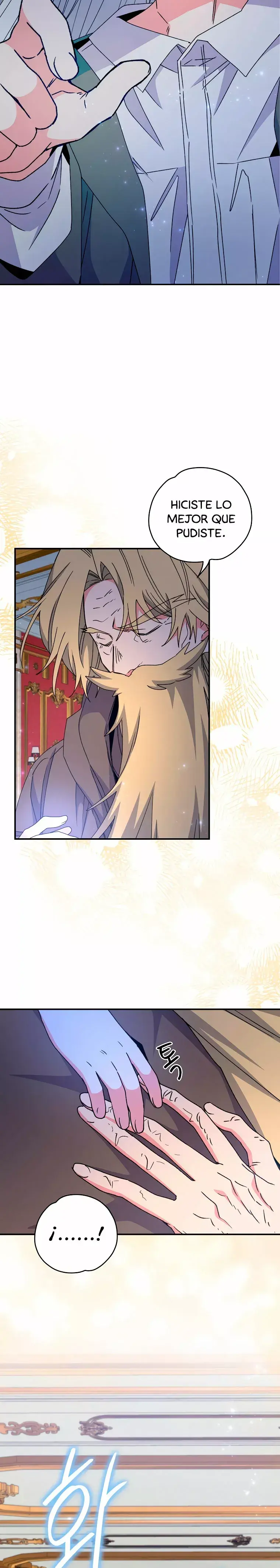 Capitulo 47 page 7