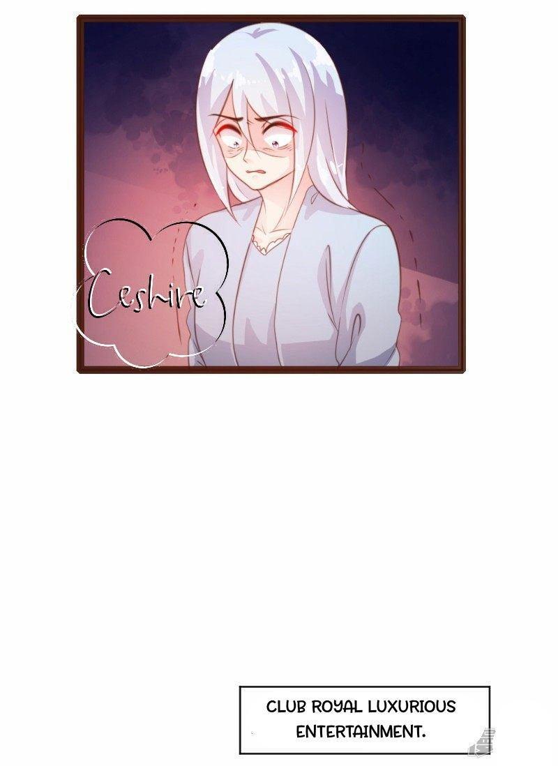 Capitulo 27 page 15