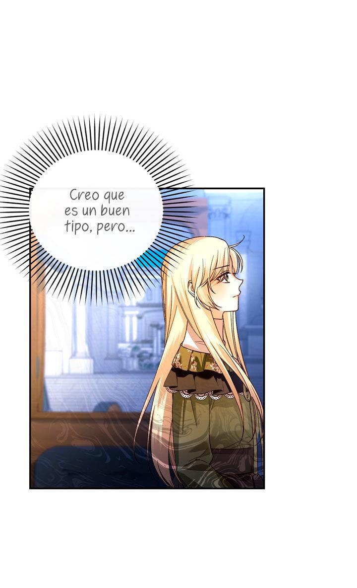 Capitulo 46 page 14
