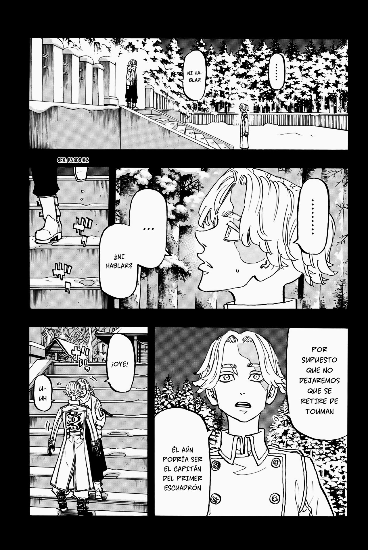 Capitulo 144 page 6
