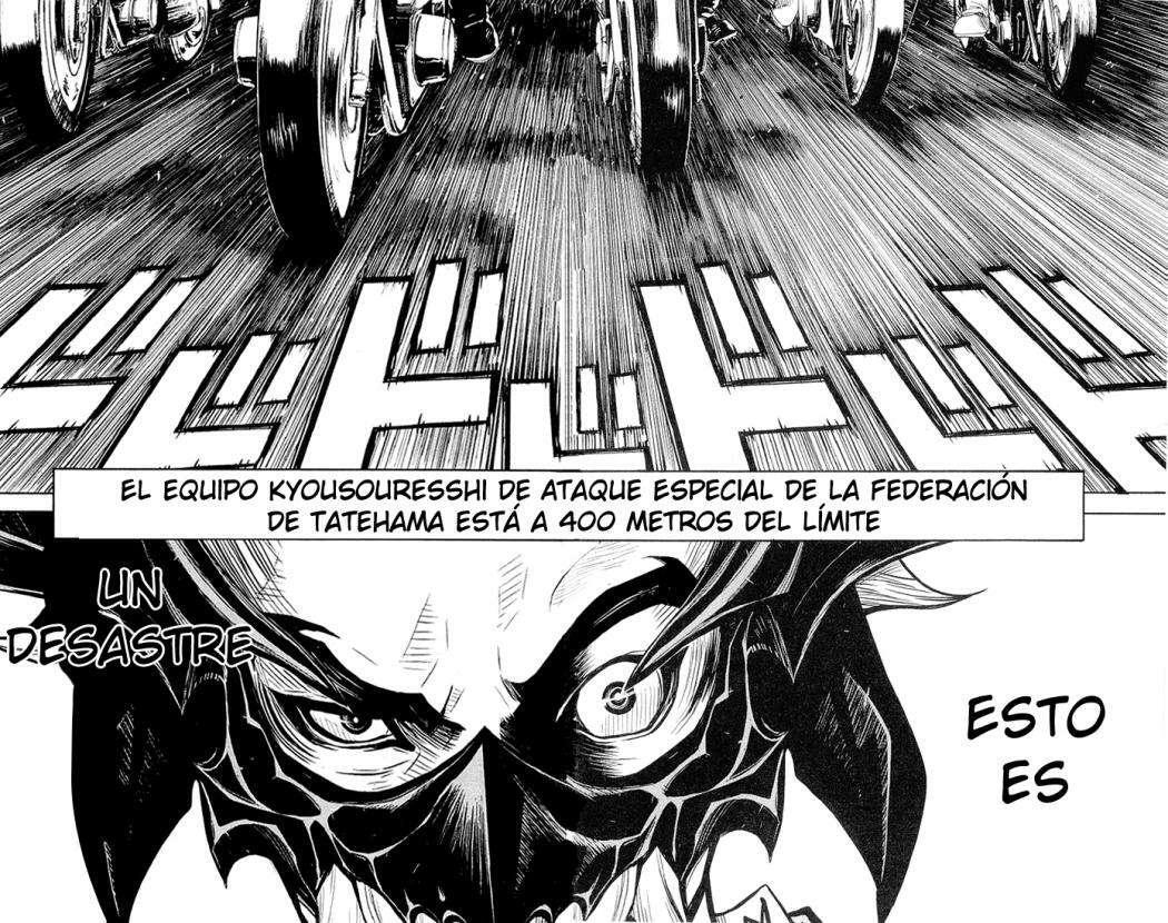 Capitulo 7 page 14