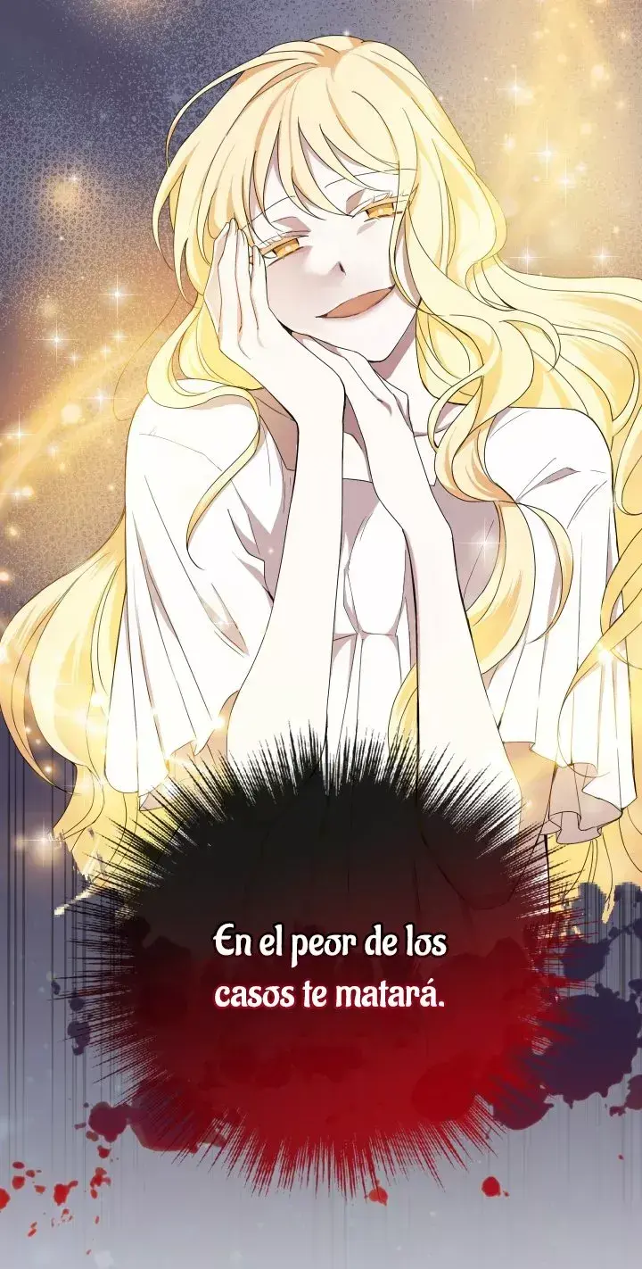 Capitulo 16 page 58