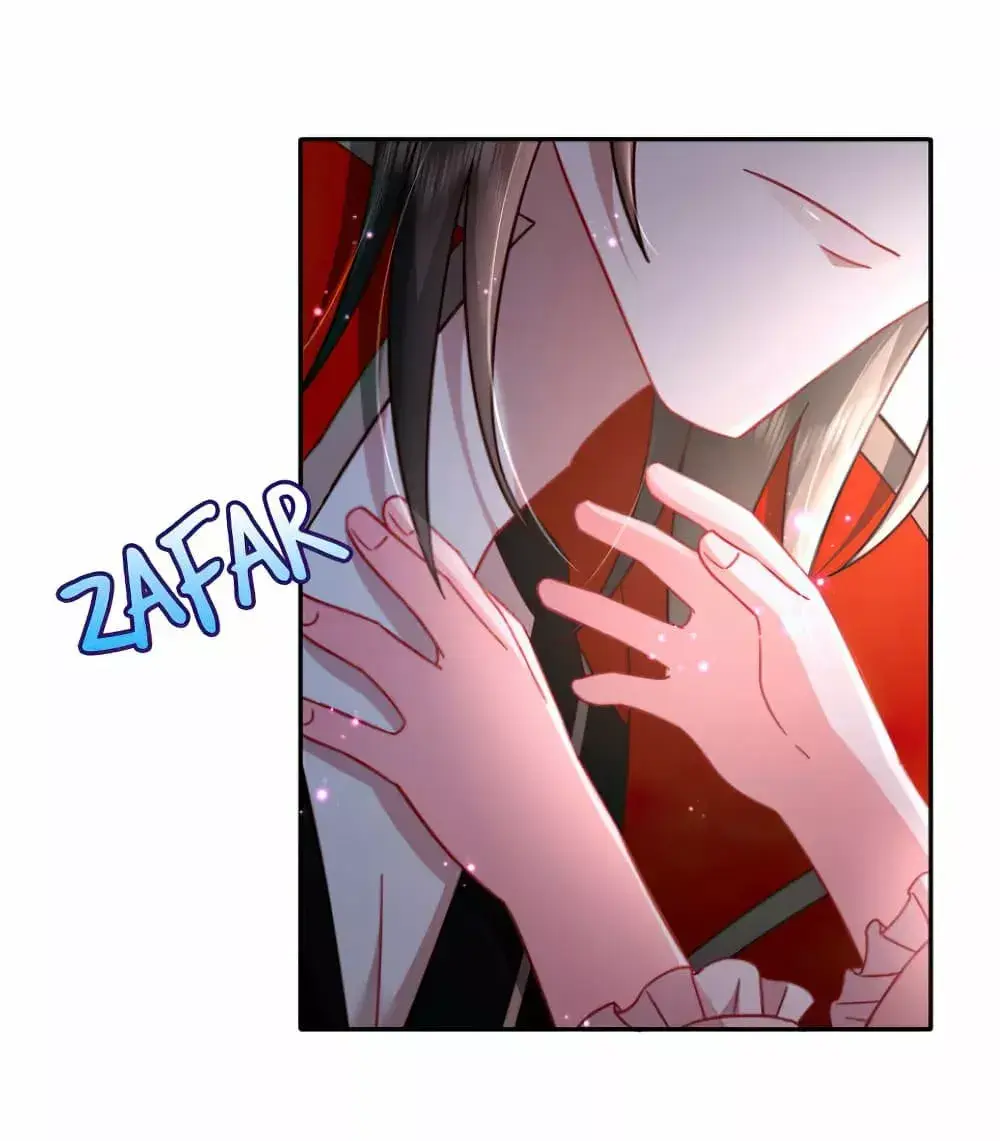 Capitulo 10 page 27