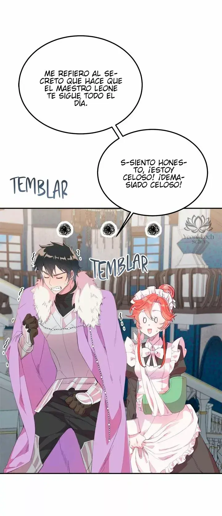Capitulo 14 page 43