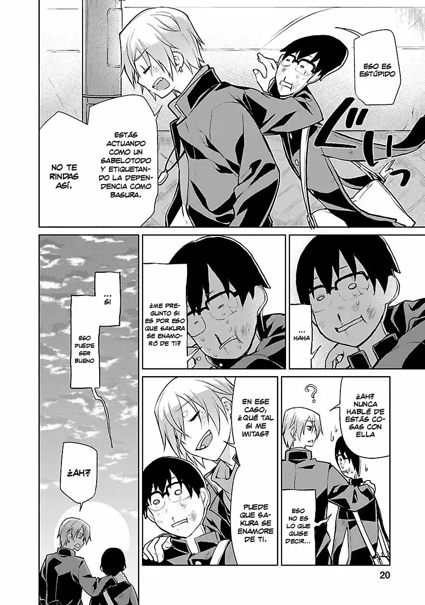 Capitulo 7 page 19