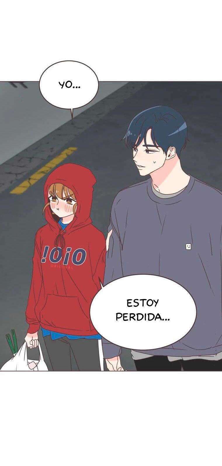 Capitulo 29 page 20