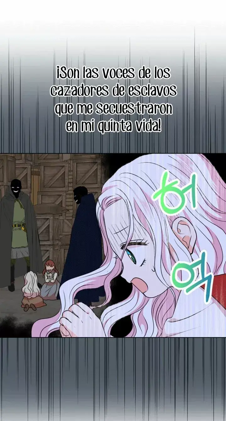 Capitulo 19 page 68