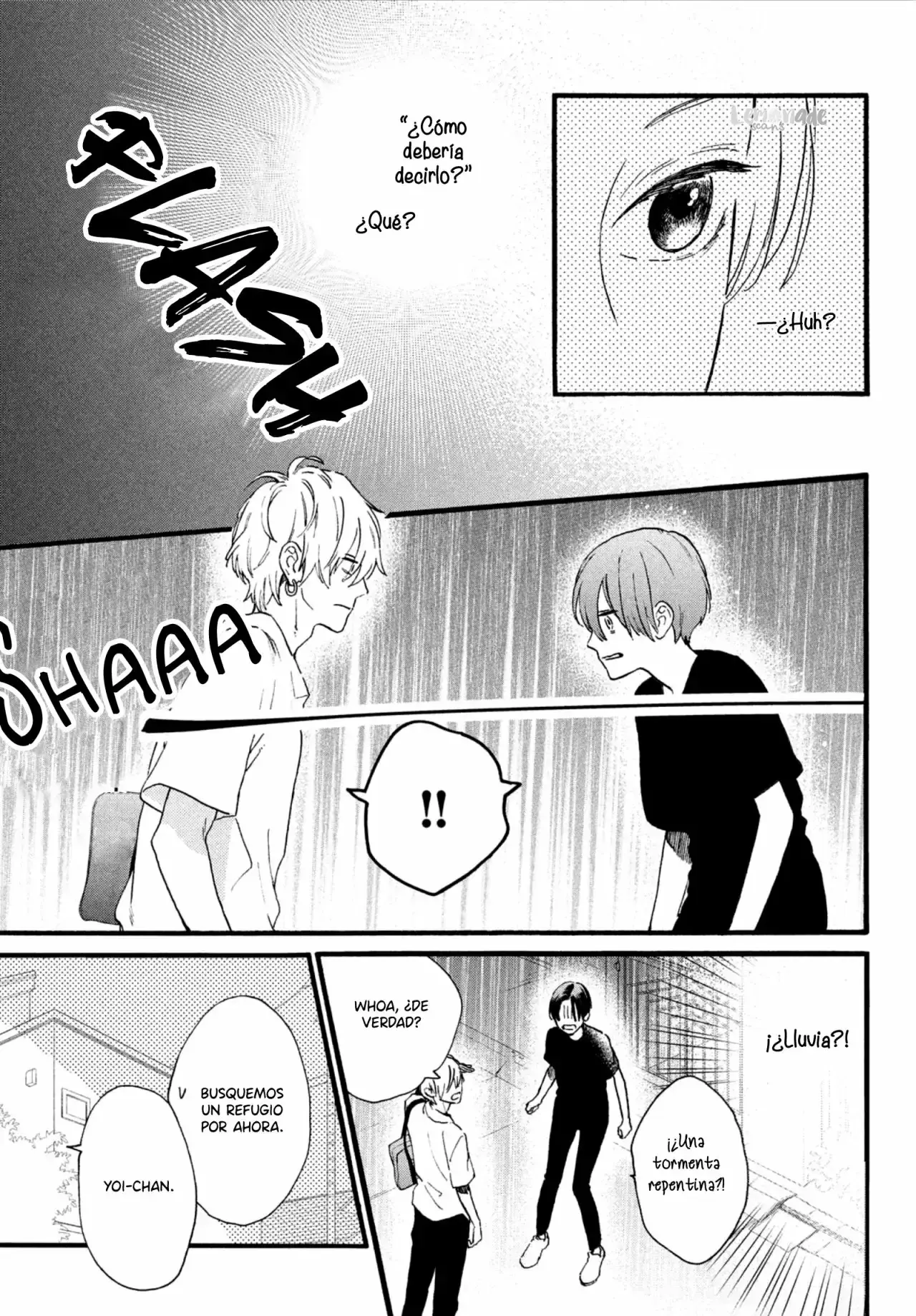 Capitulo 3 page 19