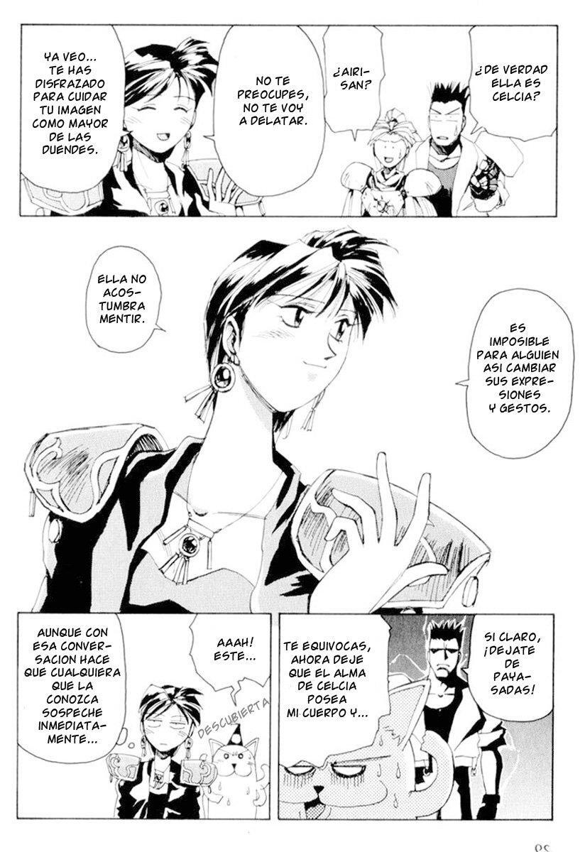 Capitulo 1 page 26