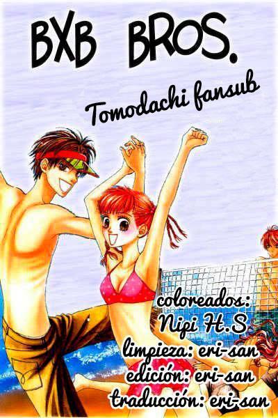 Capitulo 13 page 1