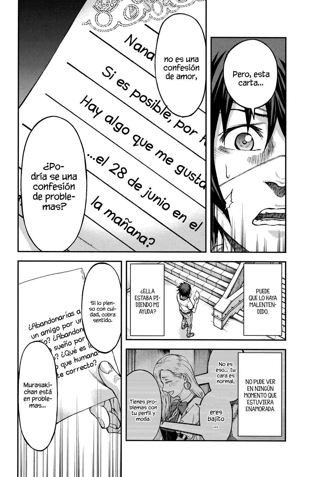 Capitulo 9 page 20