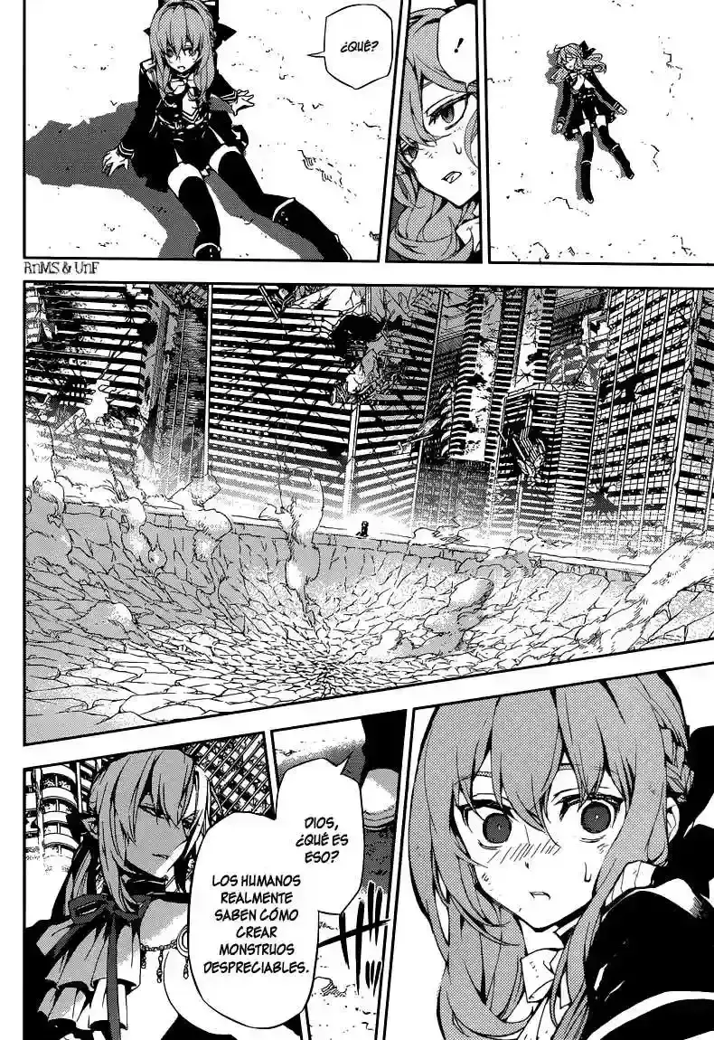 Capitulo 13 page 45