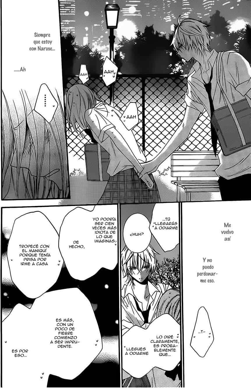 Capitulo 22 page 27