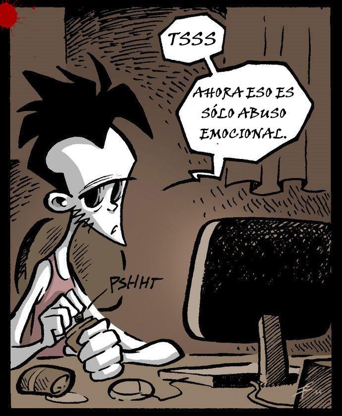 Capitulo 7 page 5