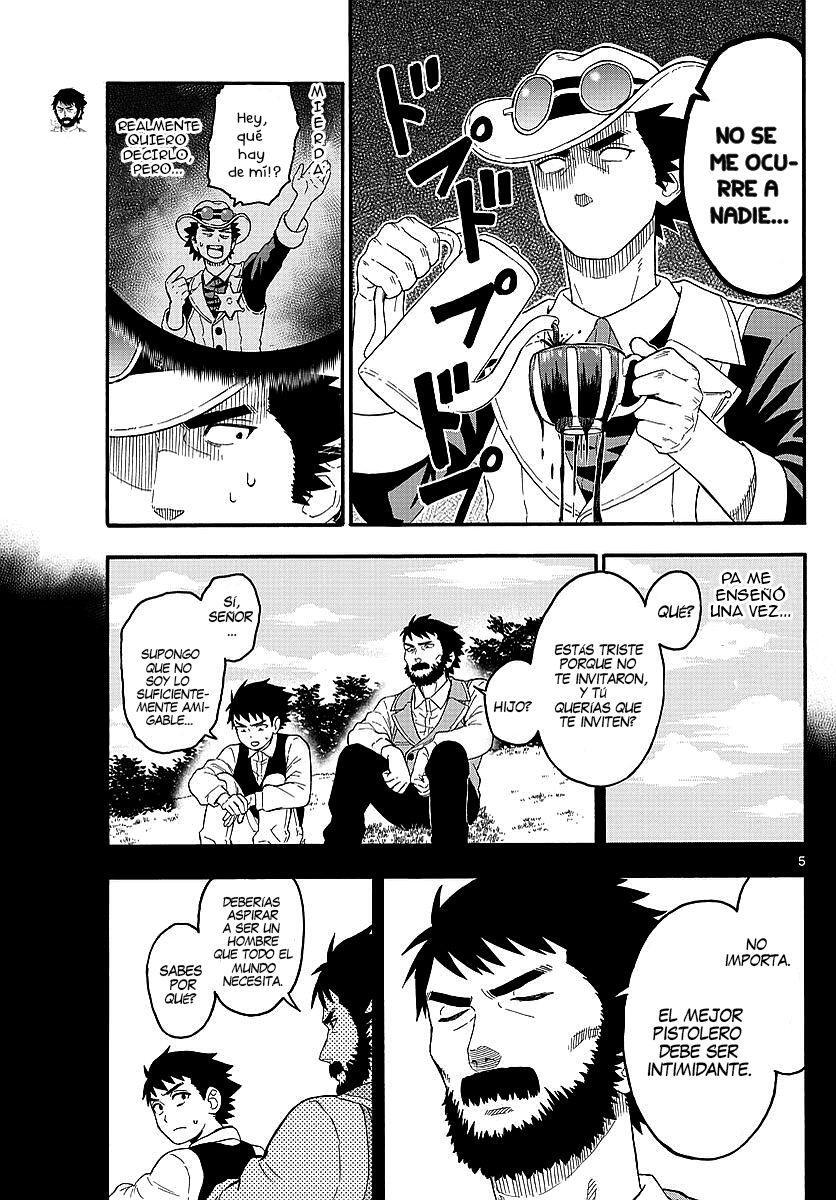 Capitulo 15 page 7