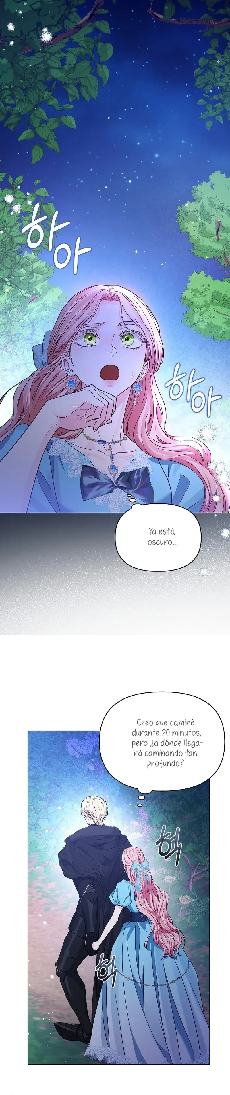 Capitulo 25 page 33