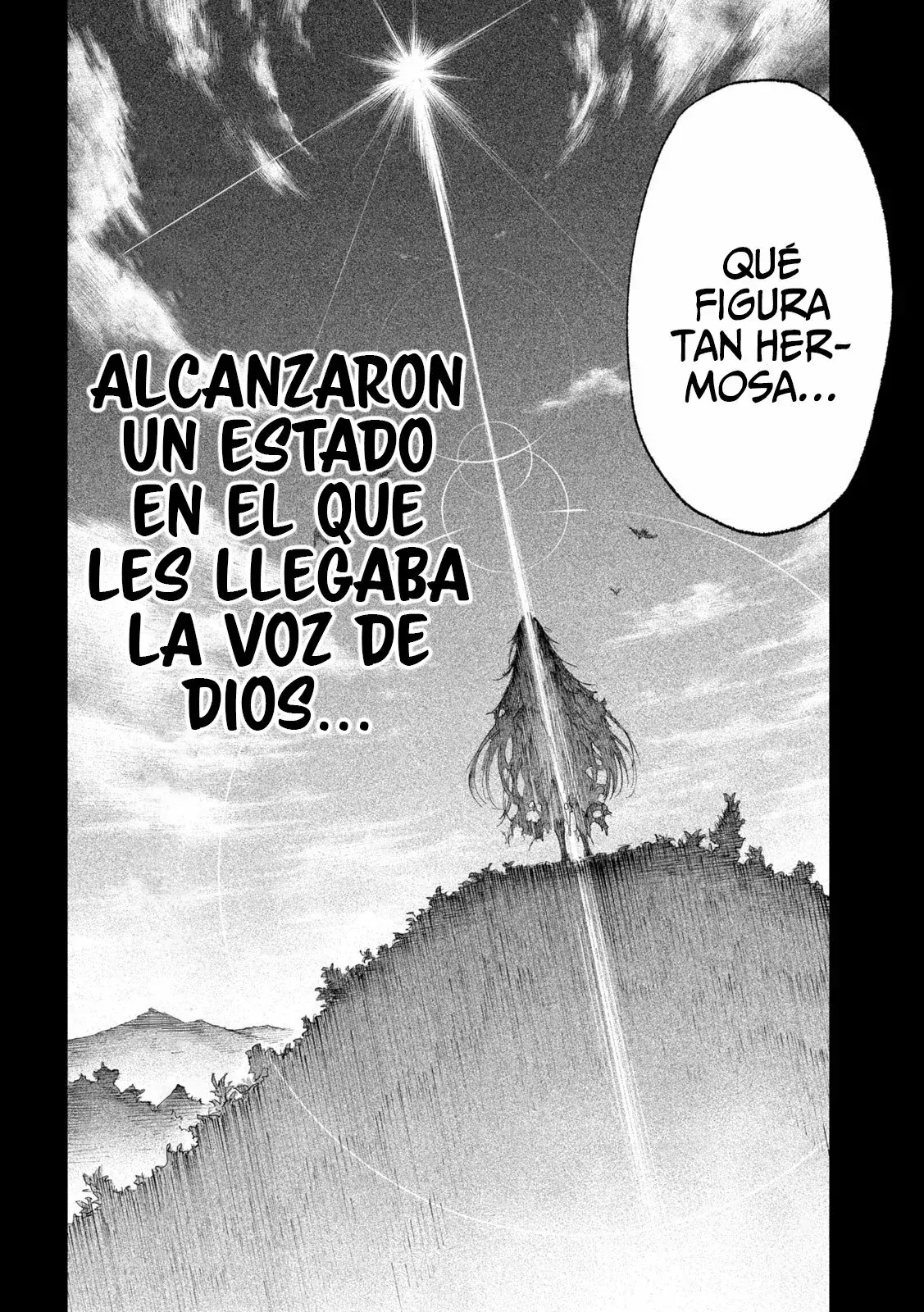 Capitulo 20 page 29