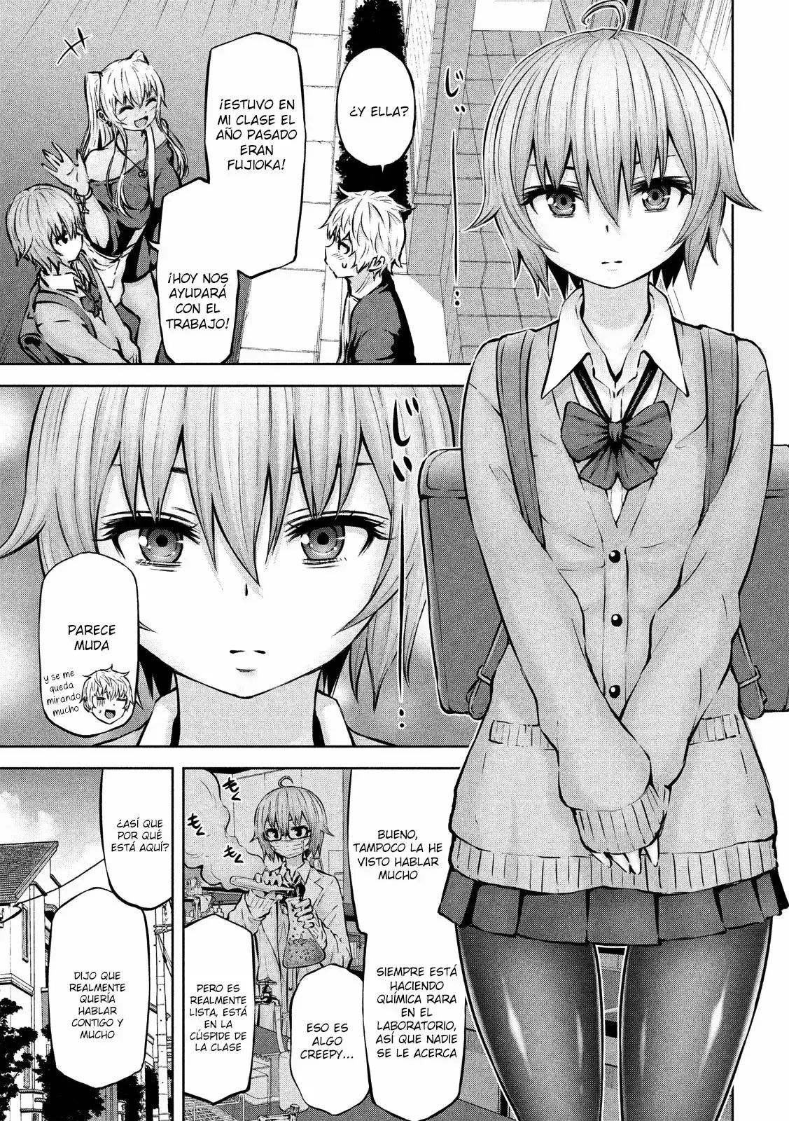 Capitulo 15 page 24