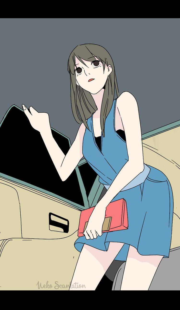 Capitulo 3 page 41