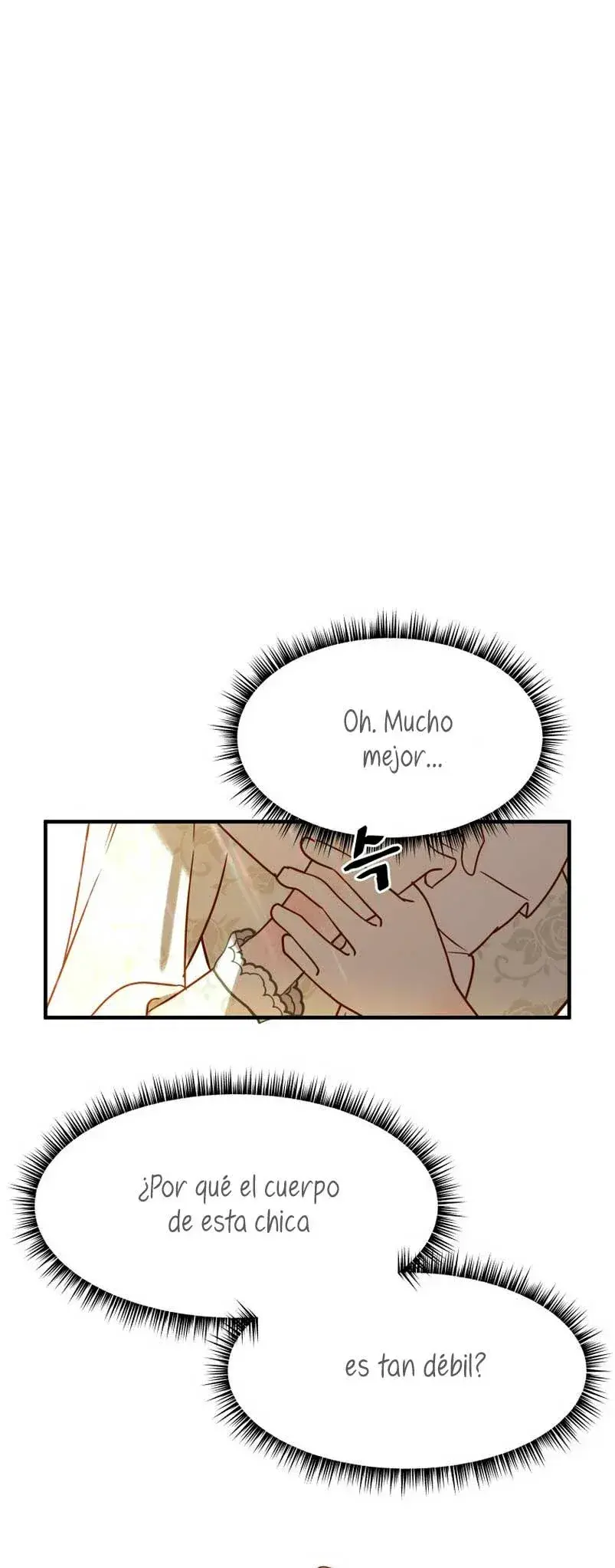 Capitulo 5 page 25