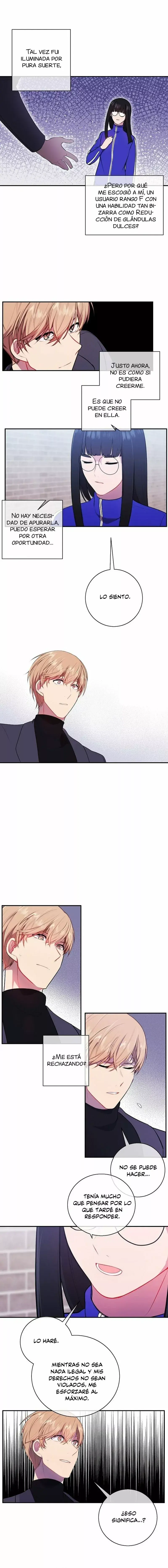 Capitulo 10 page 2