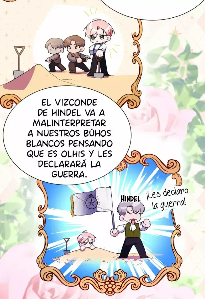 Capitulo 19 page 51