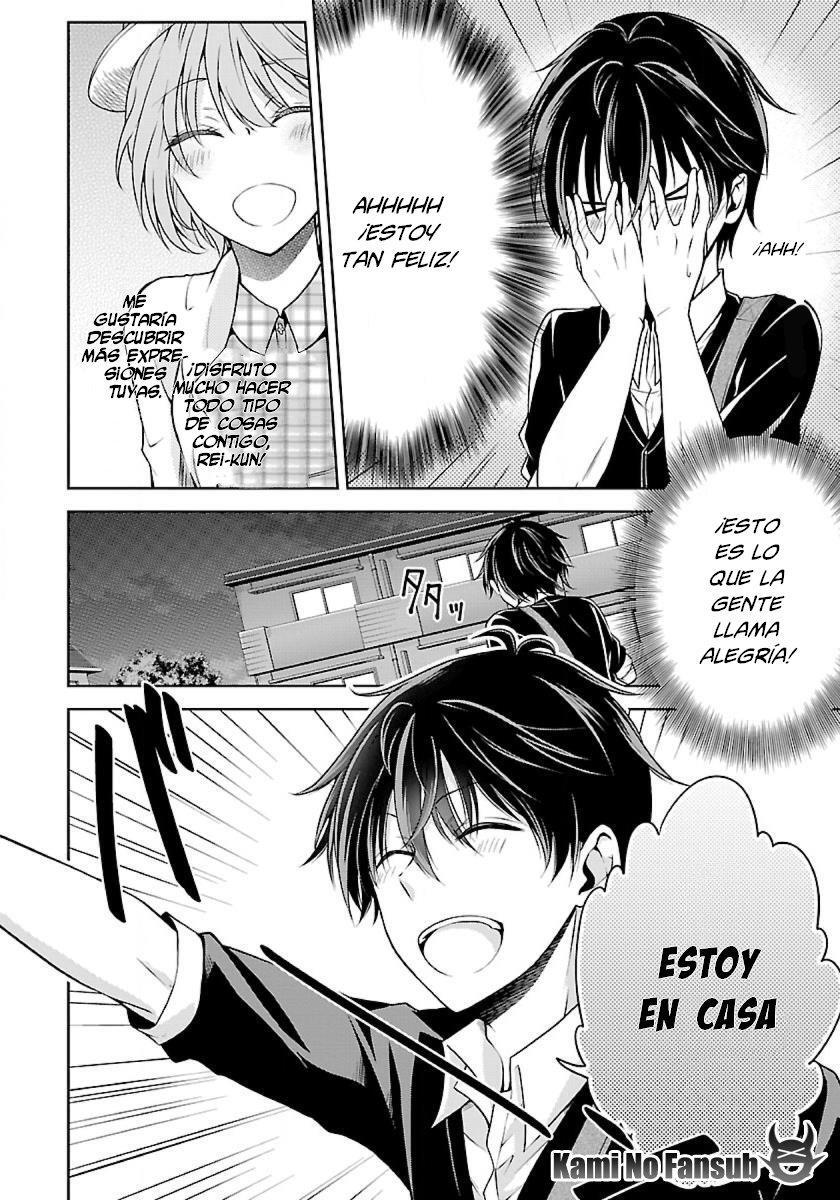 Capitulo 2 page 10