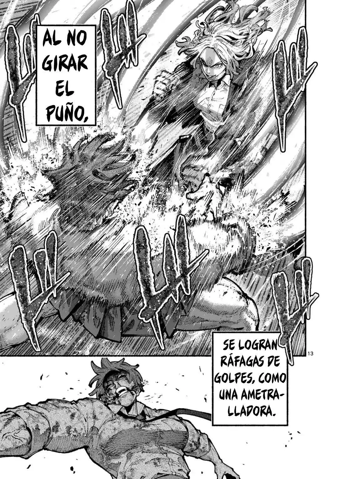Capitulo 20 page 14