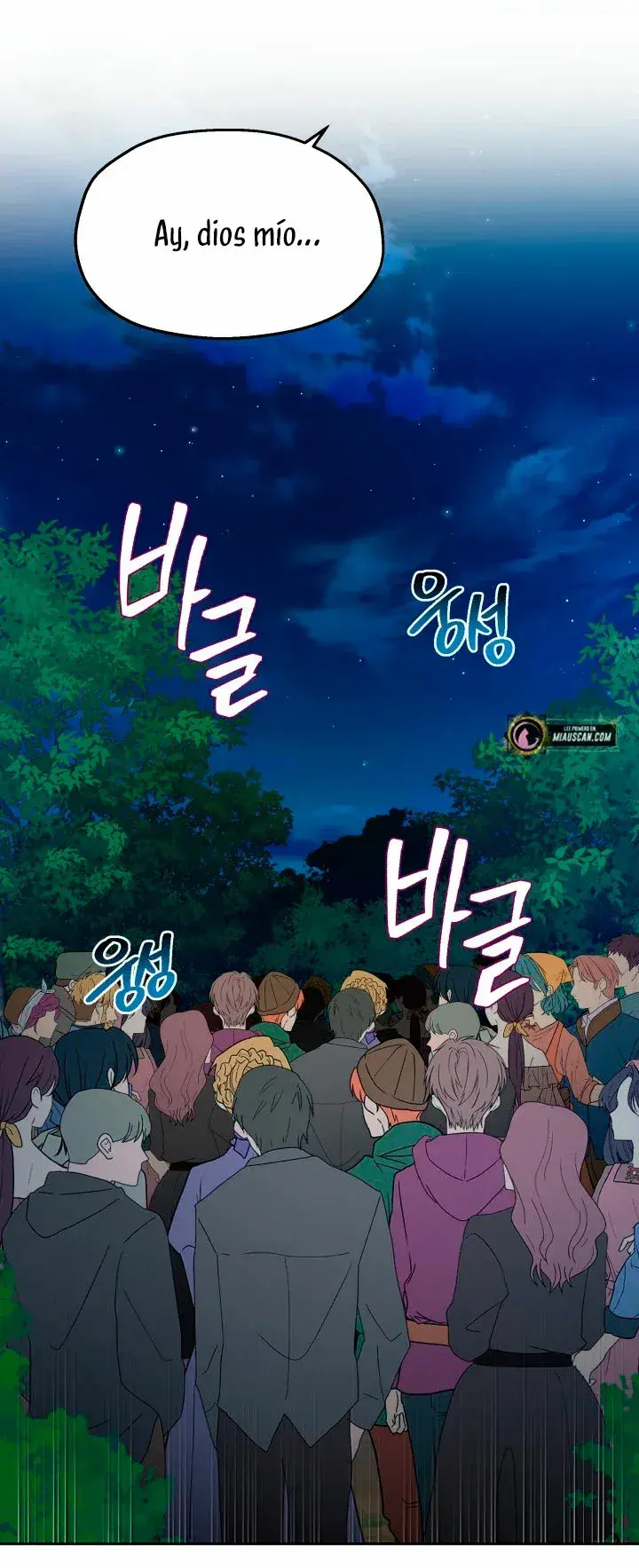 Capitulo 25 page 32