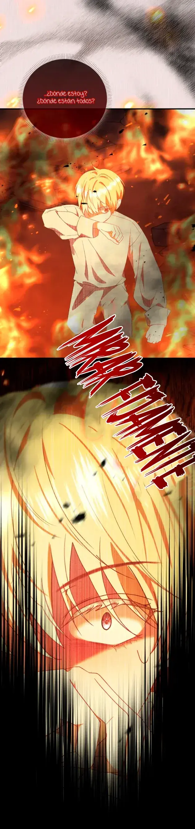 Capitulo 9 page 48