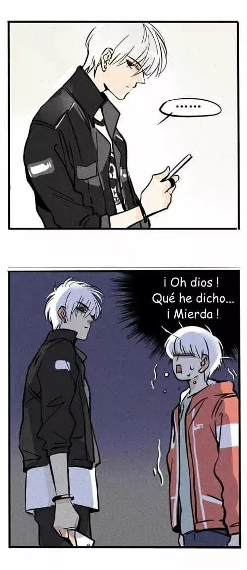 Capitulo 12 page 22