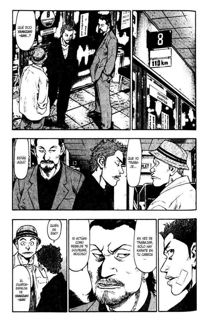 Capitulo 49 page 9