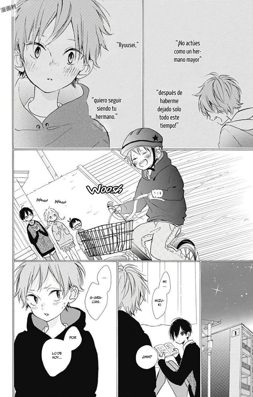 Capitulo 22 page 23