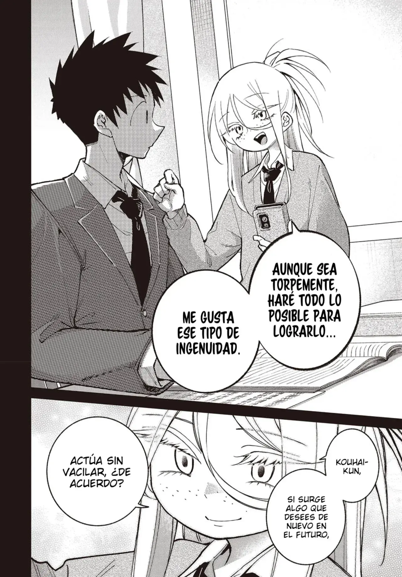 Capitulo 12 page 21