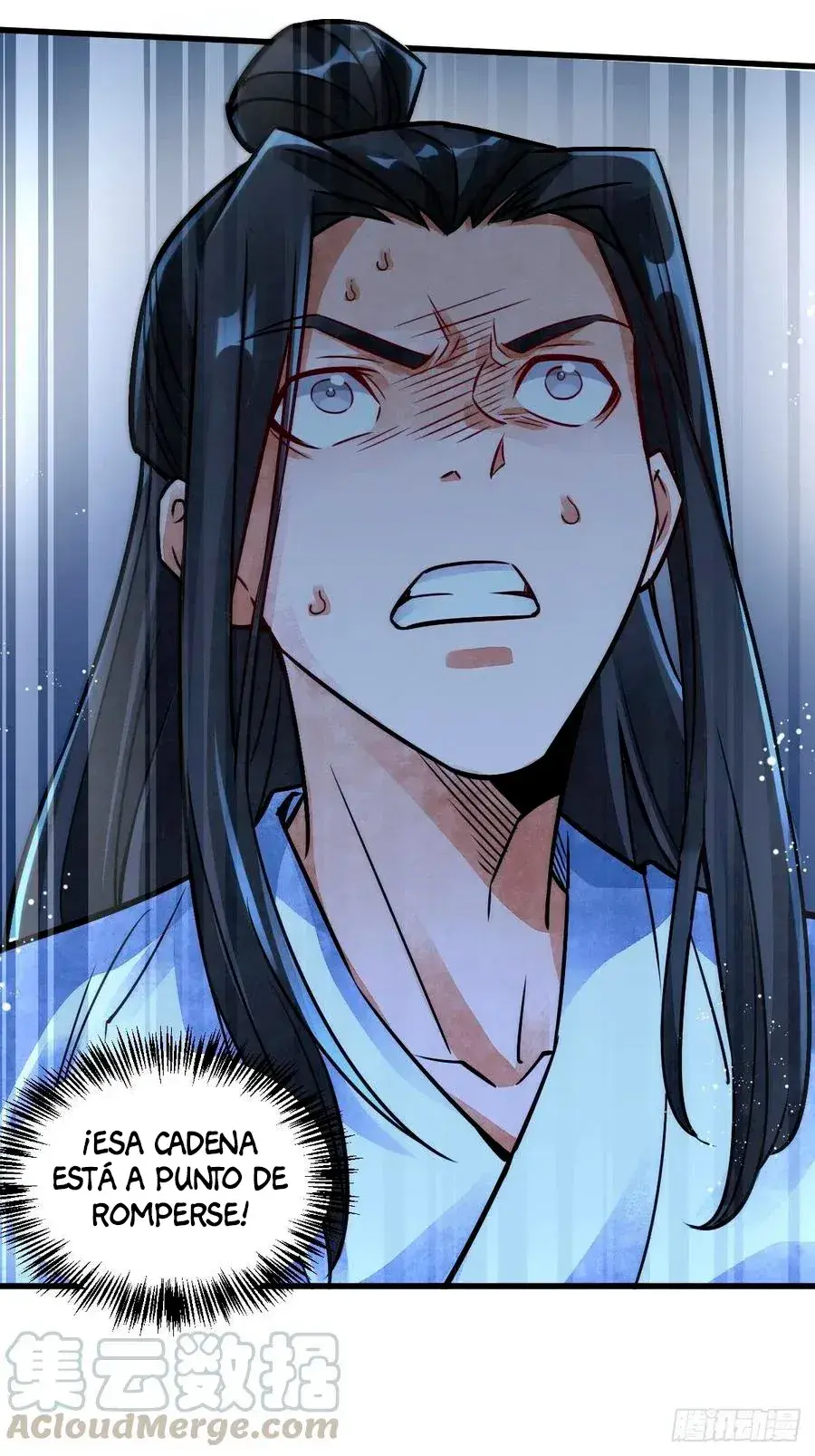 Capitulo 10 page 53