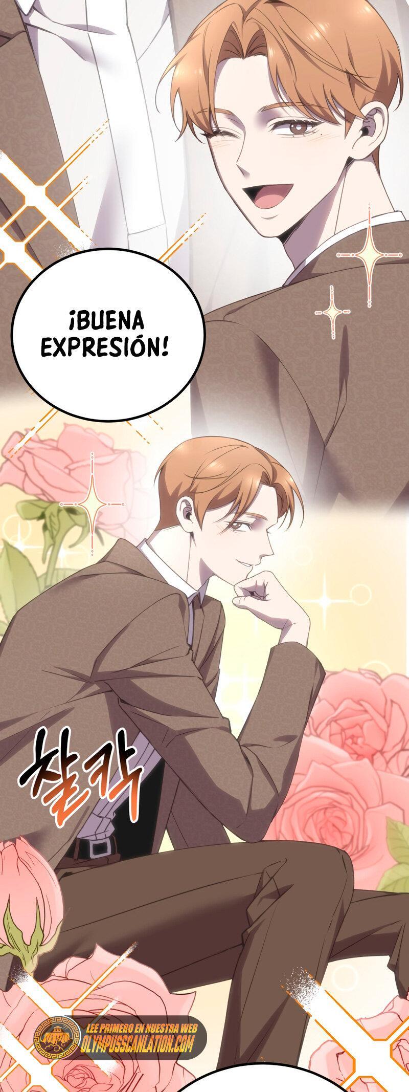 Capitulo 23 page 3