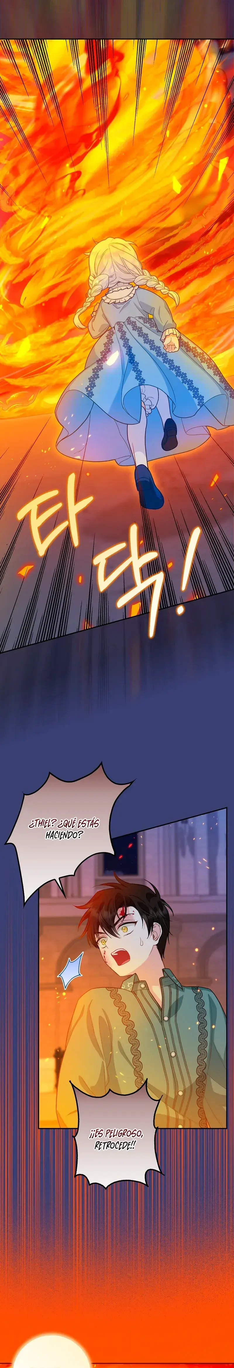 Capitulo 14 page 9