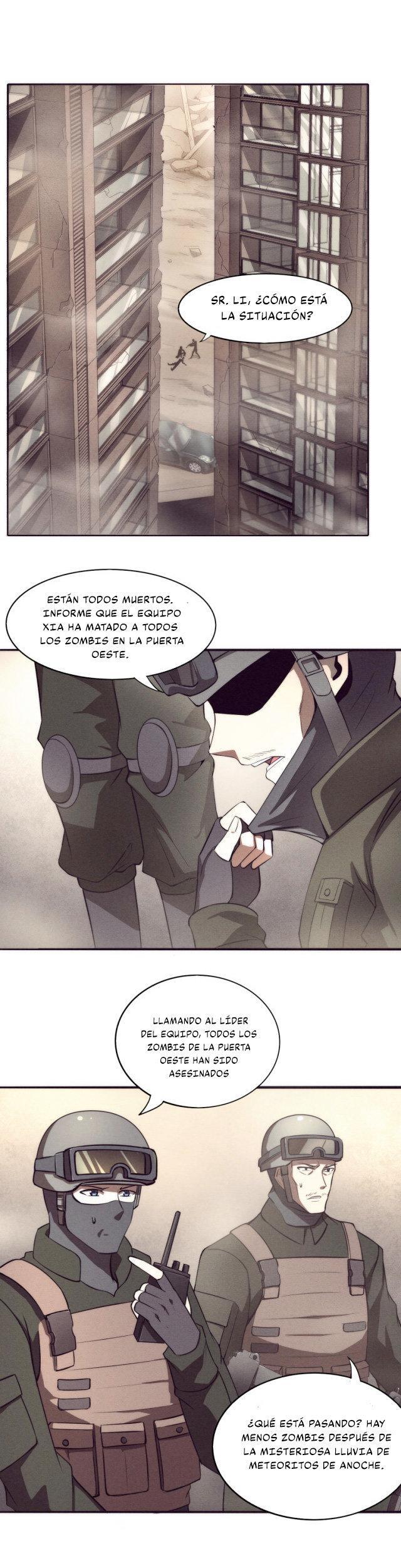 Capitulo 7 page 12