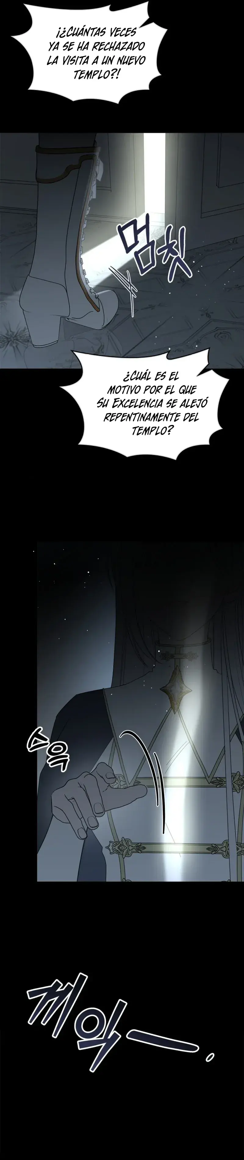 Capitulo 45 page 23