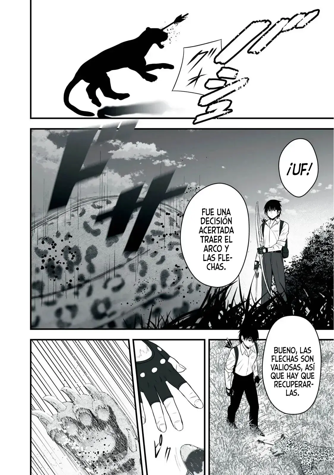 Capitulo 20 page 7
