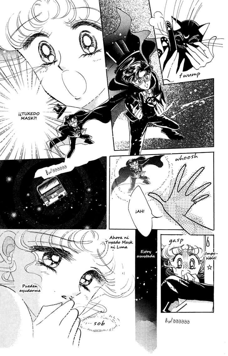 Capitulo 3 page 32